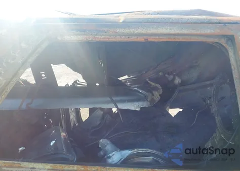 2021 Dodge Durango R/T Awd from USA, damaged, VIN 1C4SDJCT3MC661793